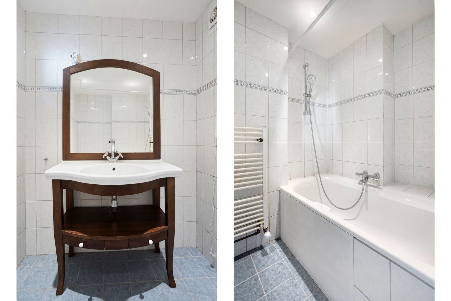 Foto 20 van Plein 1944 68