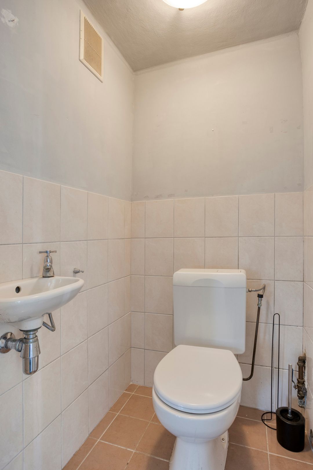 Foto 22 van Plein 1944 68