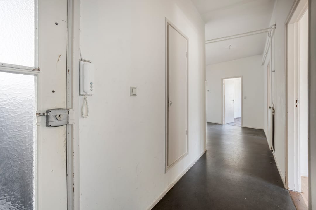 Foto 8 van Plein 1944 68