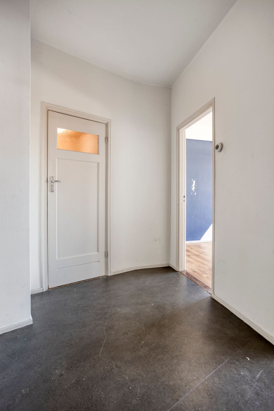 Foto 11 van Plein 1944 68