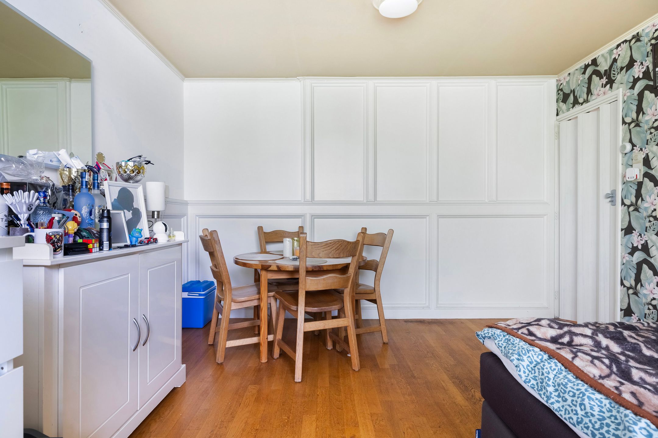 Foto 15 van Thorbeckeweg 265