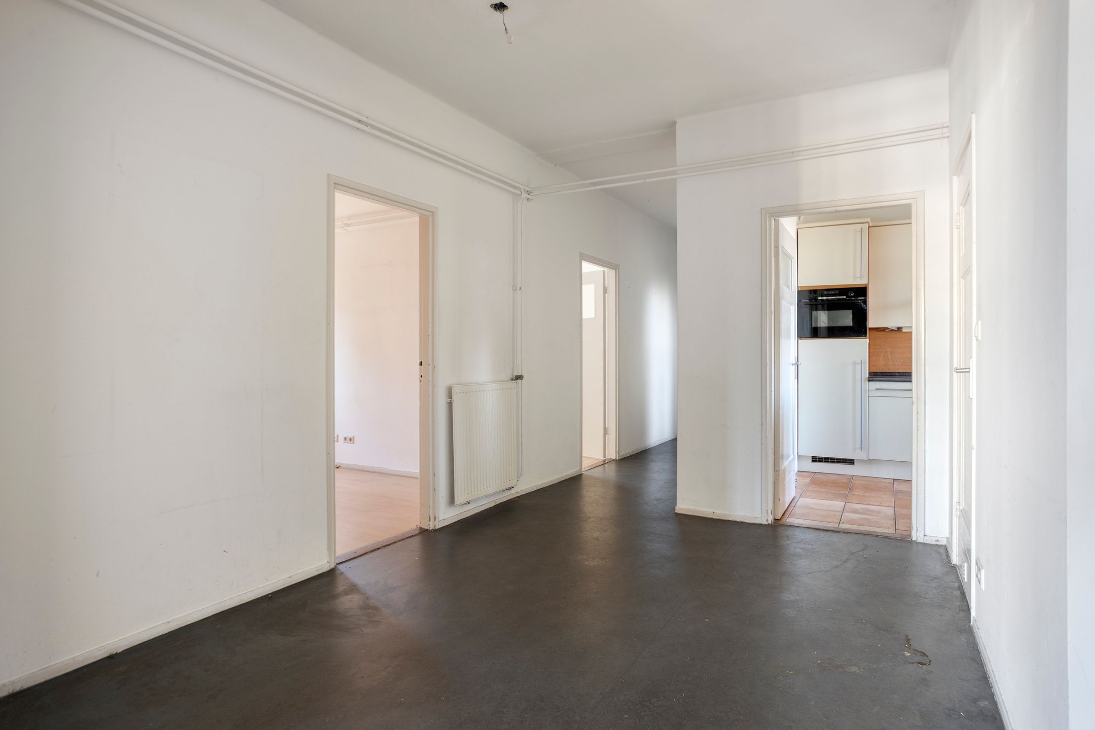 Foto 9 van Plein 1944 68