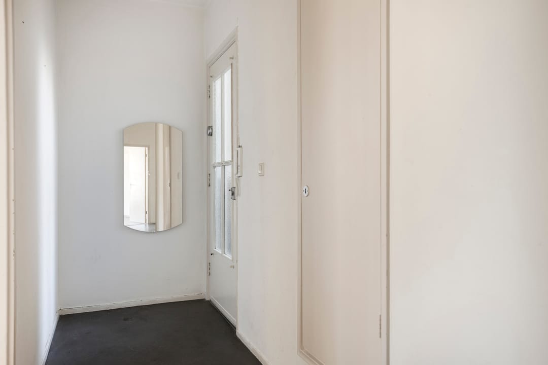 Foto 7 van Plein 1944 68