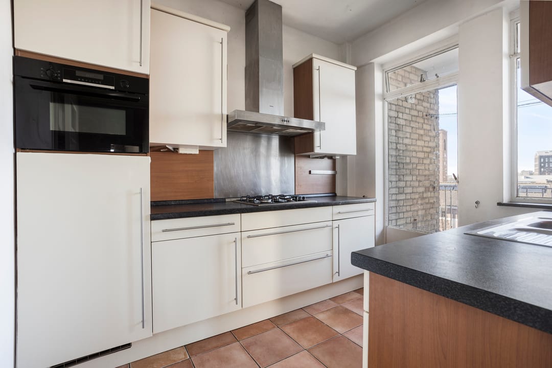 Foto 16 van Plein 1944 68