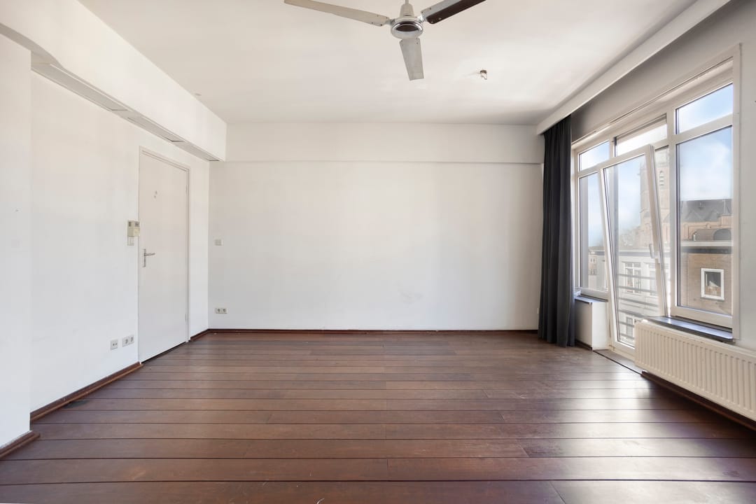 Foto 13 van Plein 1944 68