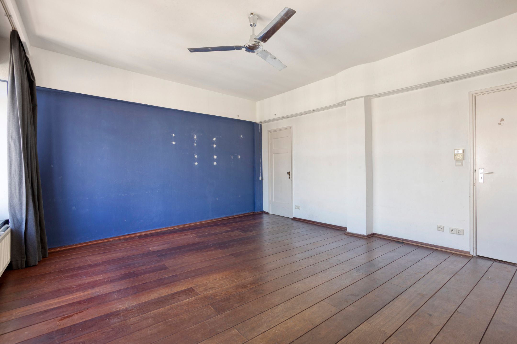 Foto 15 van Plein 1944 68