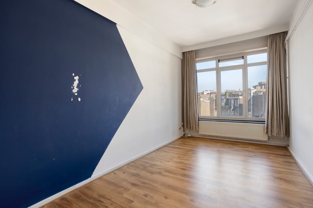 Foto 23 van Plein 1944 68