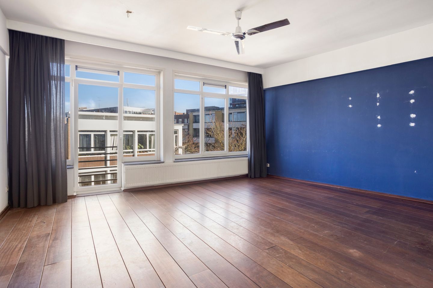 Foto 14 van Plein 1944 68