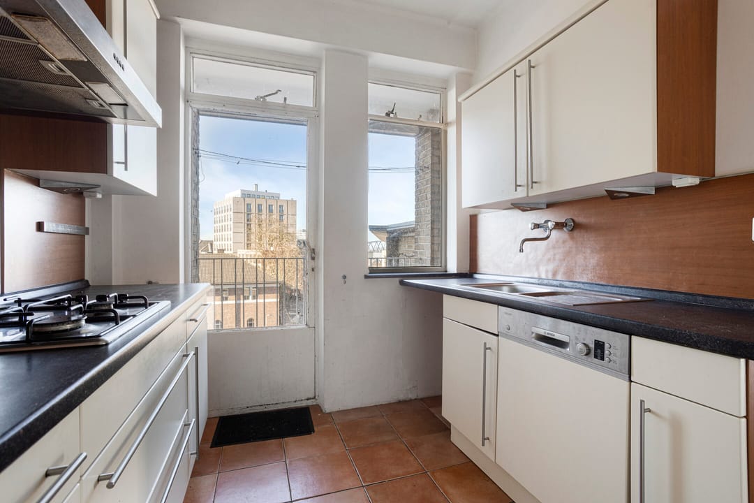 Foto 17 van Plein 1944 68