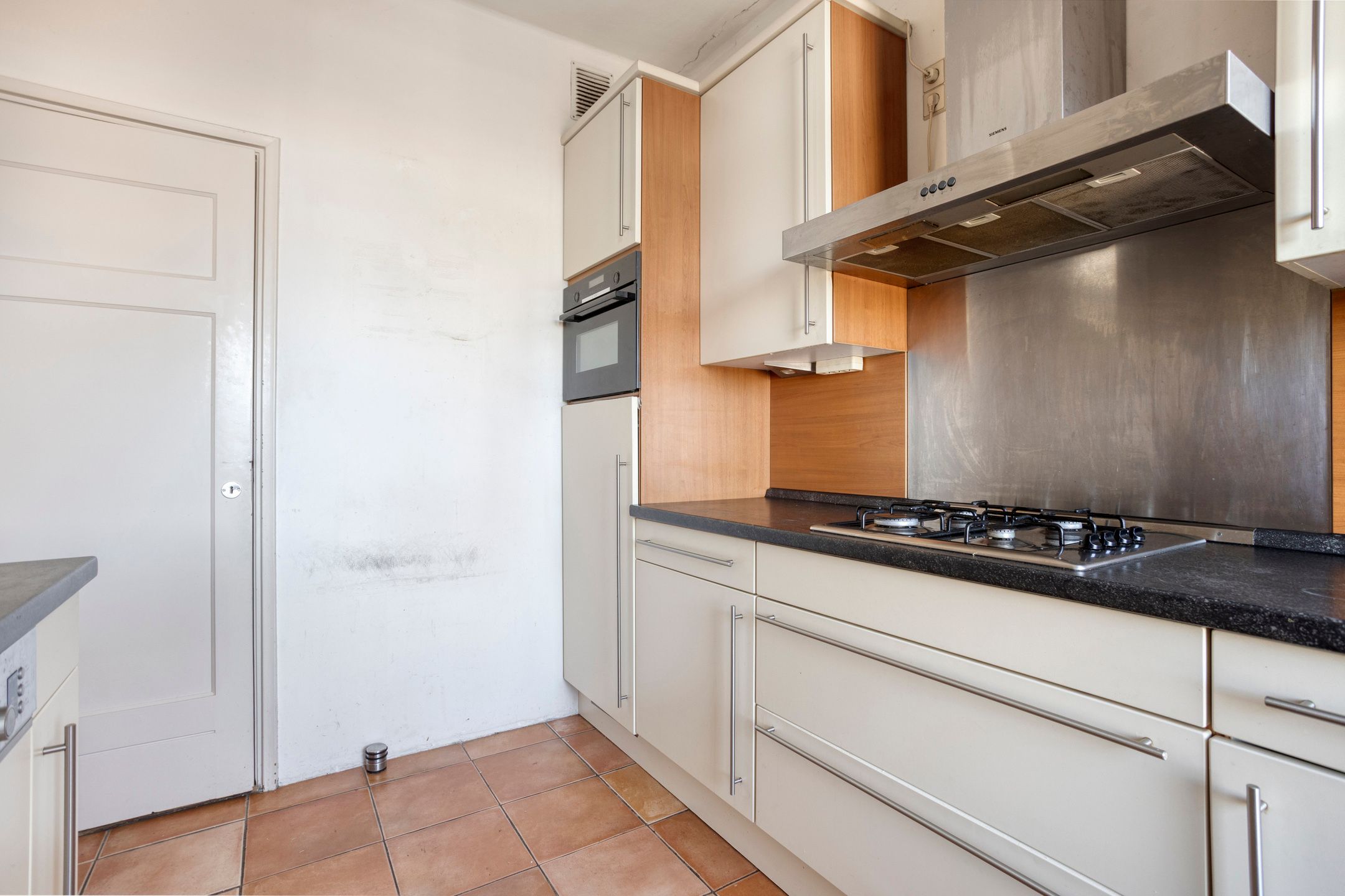 Foto 18 van Plein 1944 68