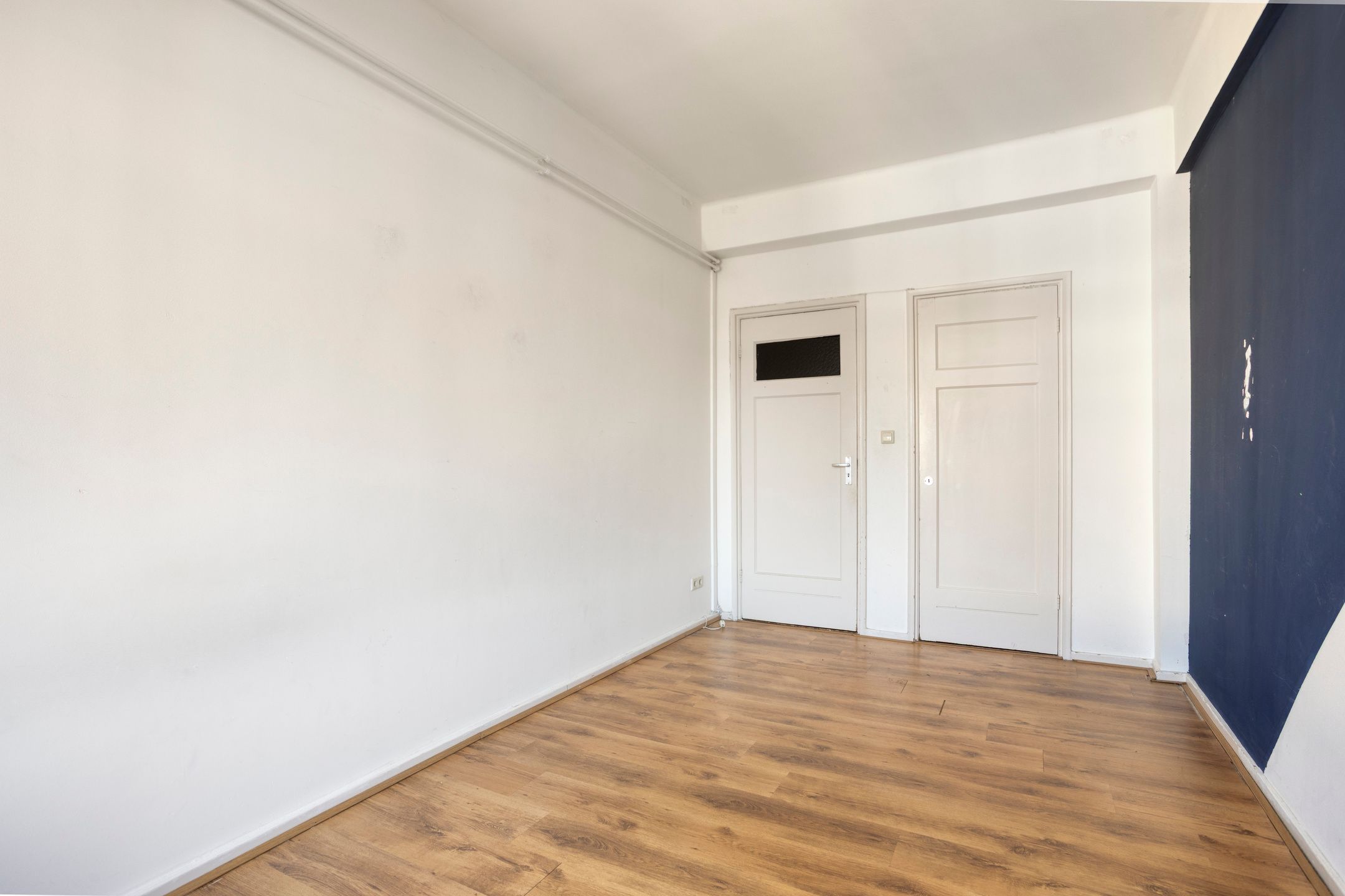 Foto 24 van Plein 1944 68