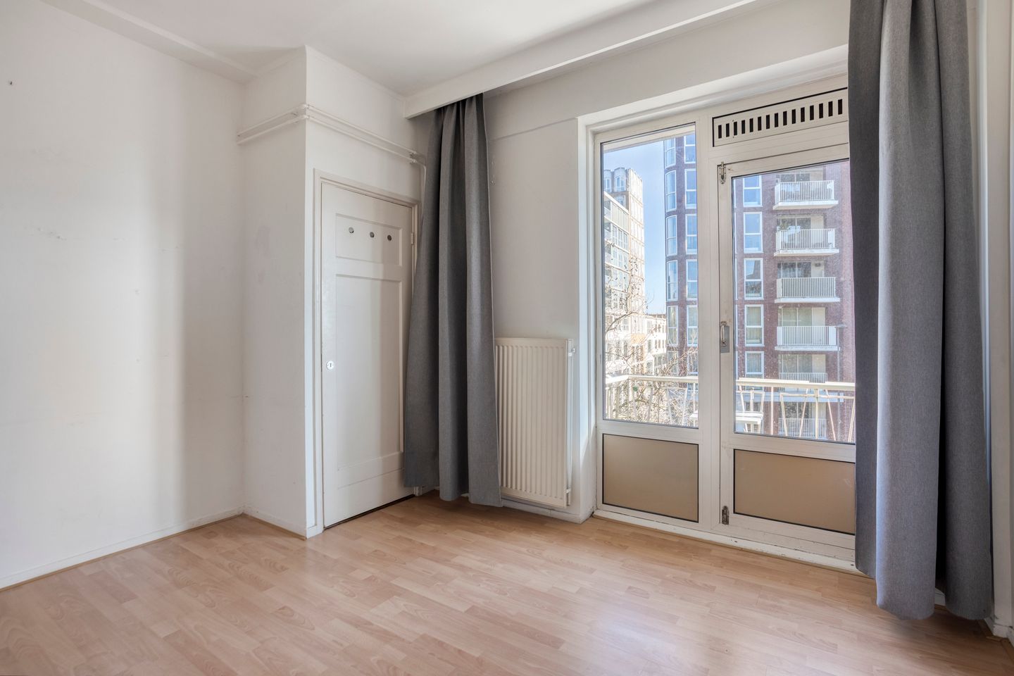 Foto 25 van Plein 1944 68