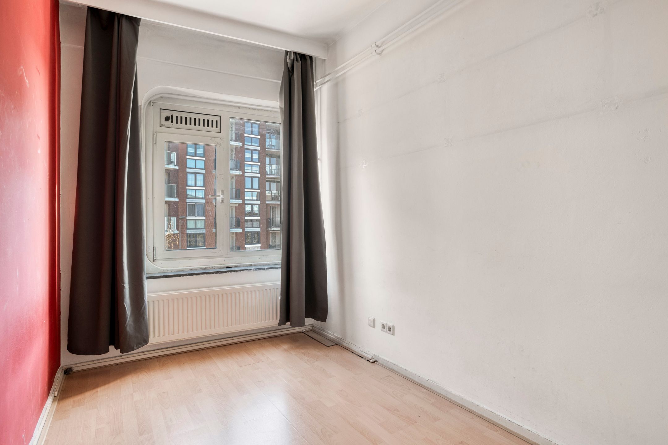 Foto 27 van Plein 1944 68