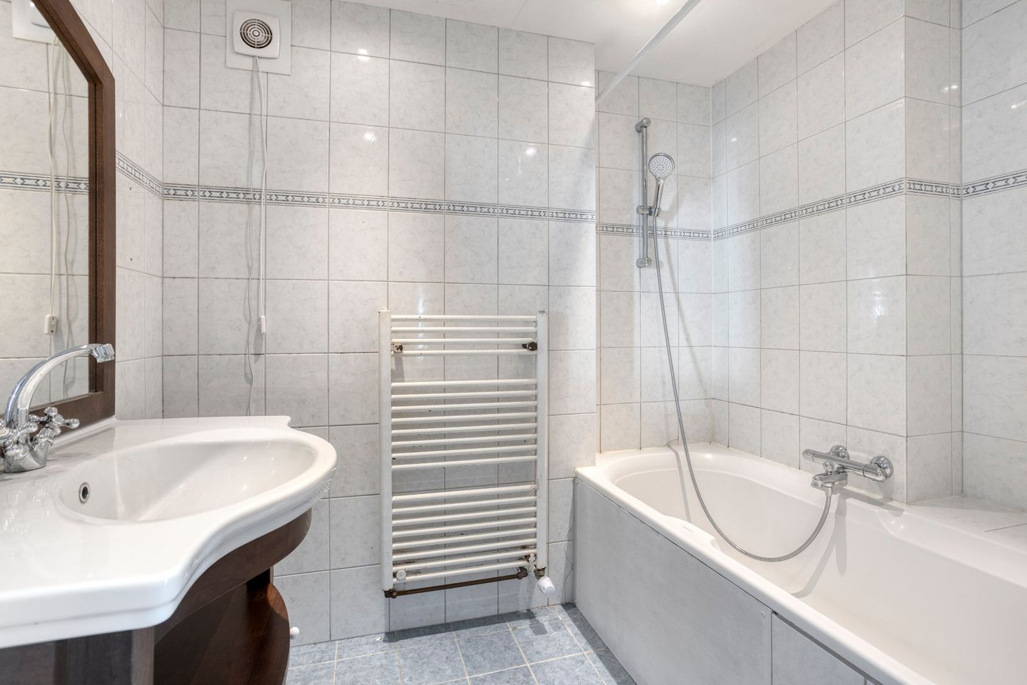 Foto 19 van Plein 1944 68