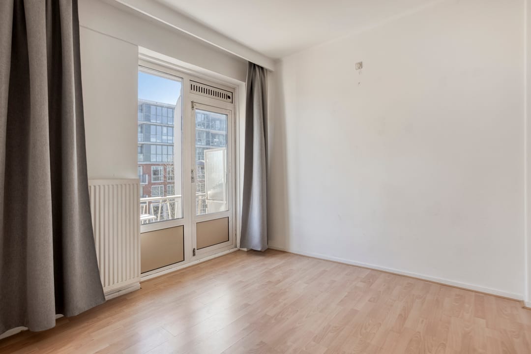 Foto 26 van Plein 1944 68