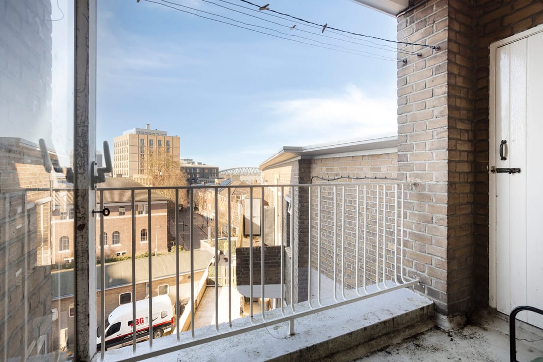 Foto 28 van Plein 1944 68