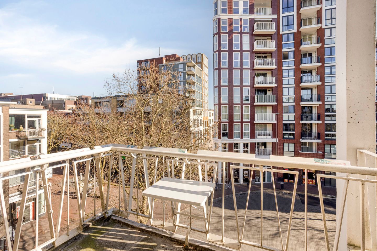 Foto 29 van Plein 1944 68