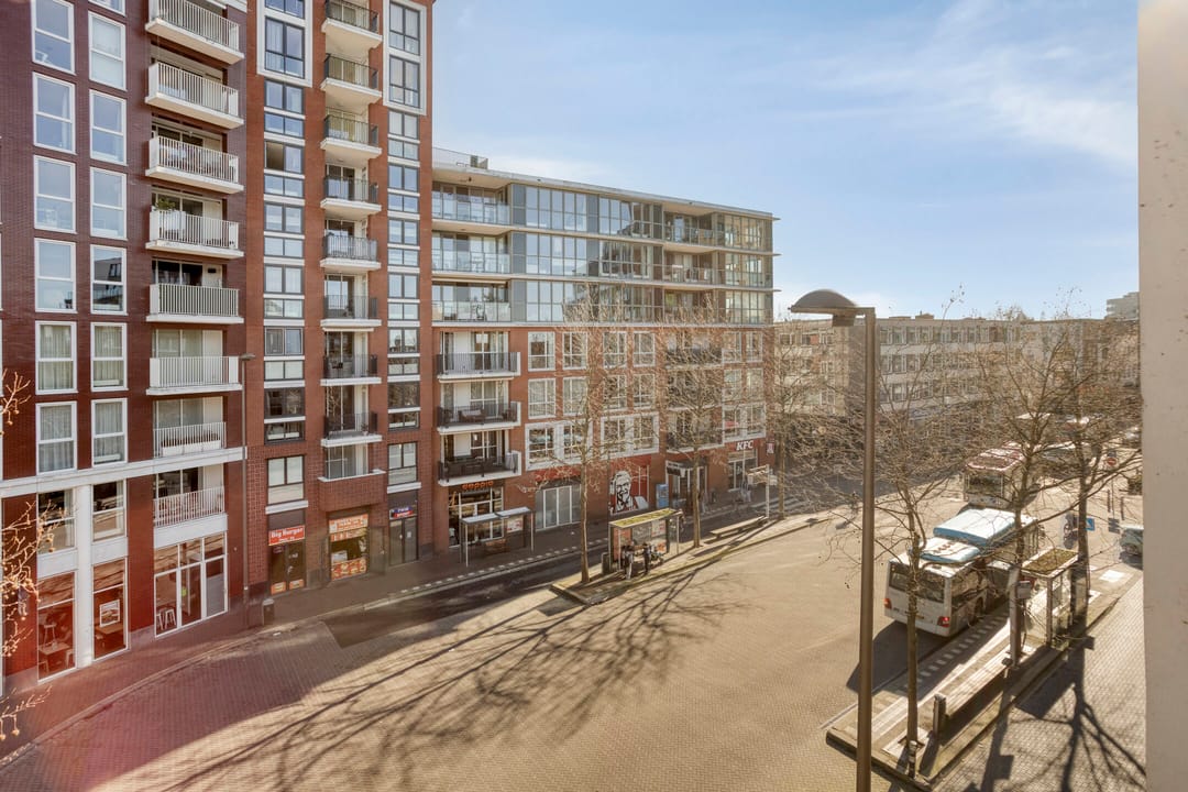 Foto 31 van Plein 1944 68