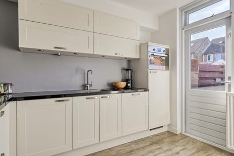 Jupiterhof 22 tertiary image