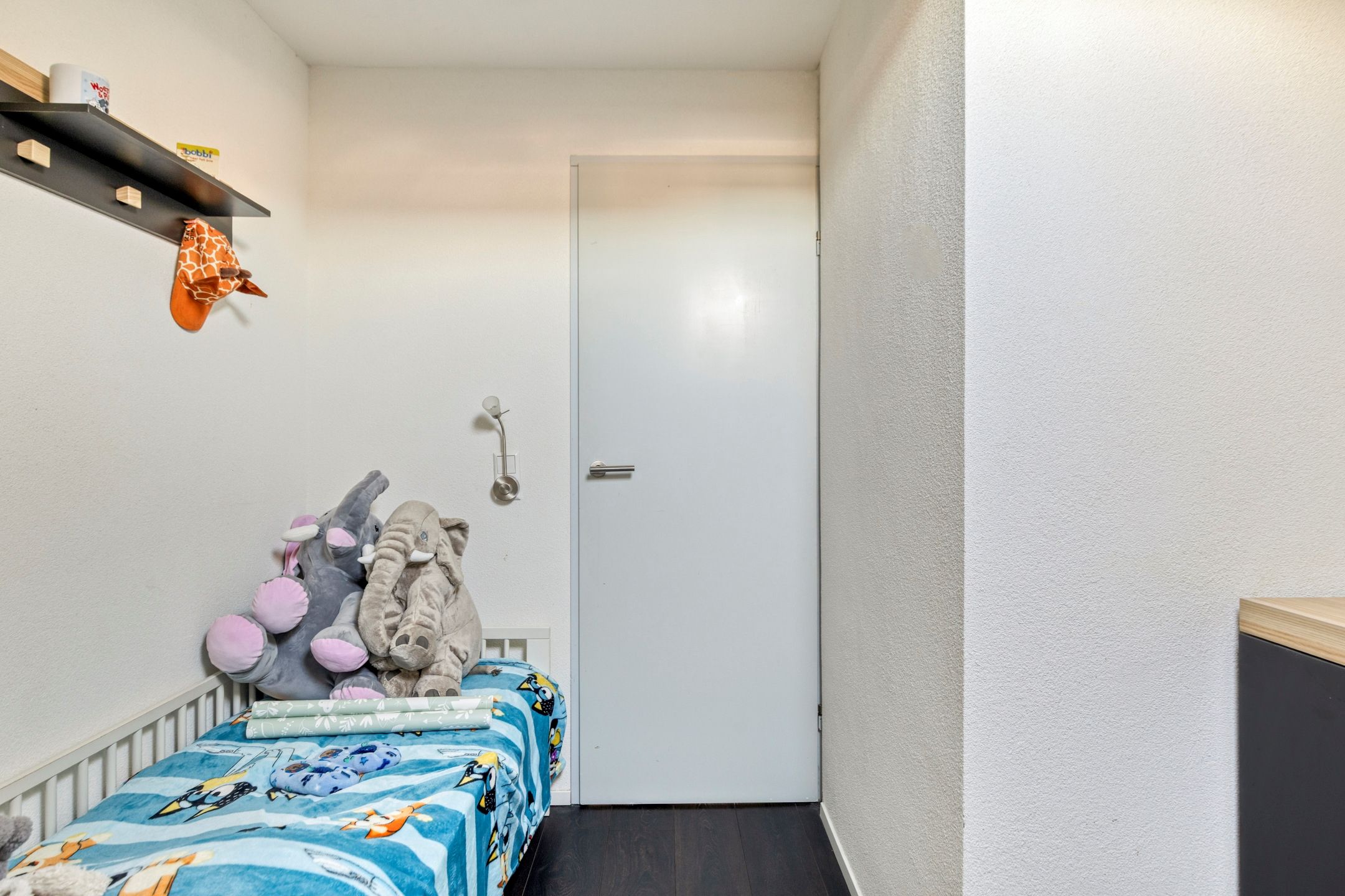 Photo 21 of Jupiterhof 22