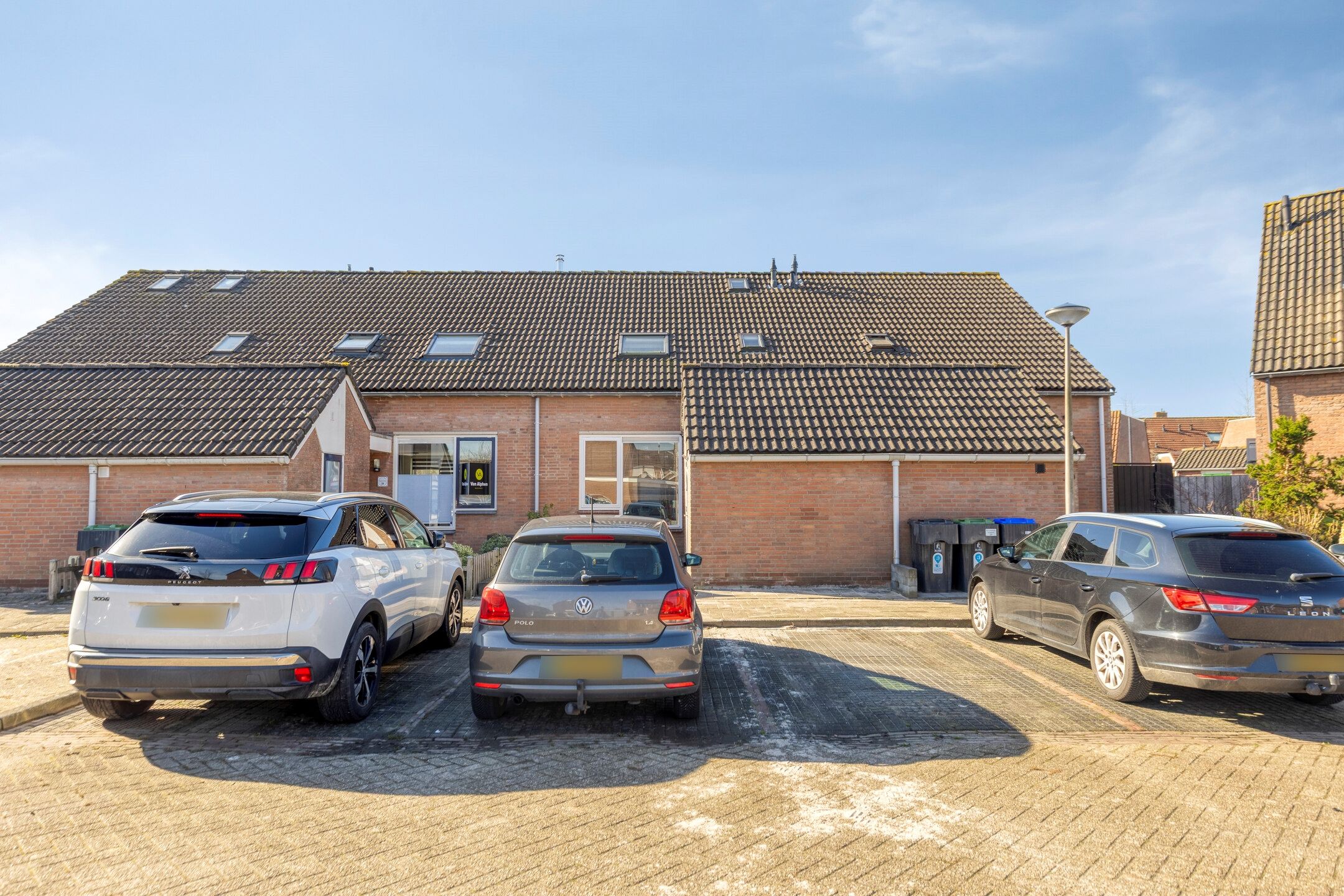 Photo 27 of Jupiterhof 22