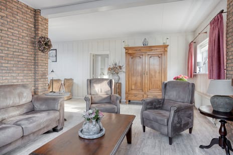 Burgemeester Overdorpstraat 49 secondary image