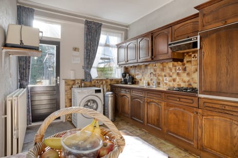 Burgemeester Overdorpstraat 49 tertiary image