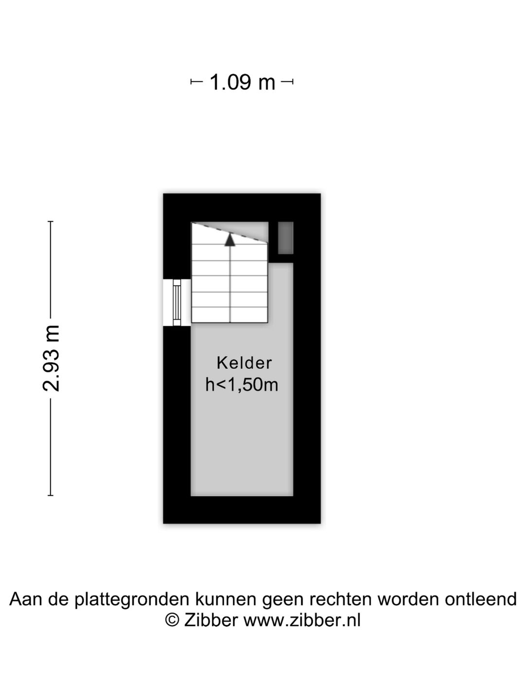Foto 41 van Burgemeester Overdorpstraat 49