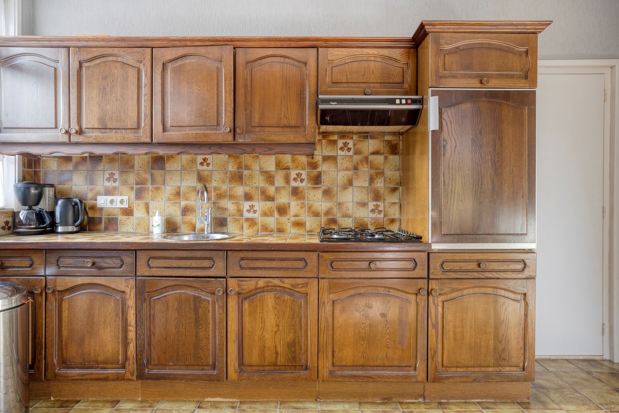 Foto 18 van Burgemeester Overdorpstraat 49