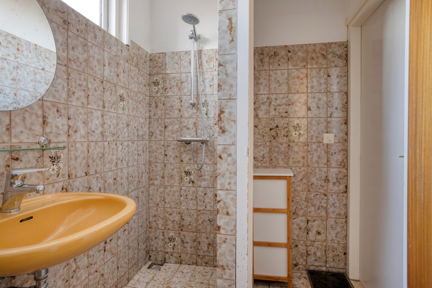 Foto 19 van Burgemeester Overdorpstraat 49