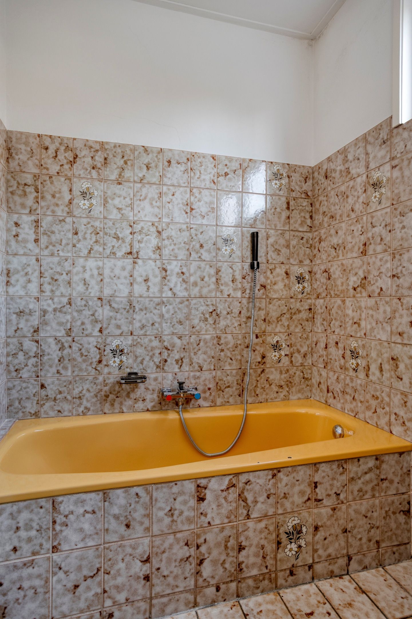 Foto 20 van Burgemeester Overdorpstraat 49