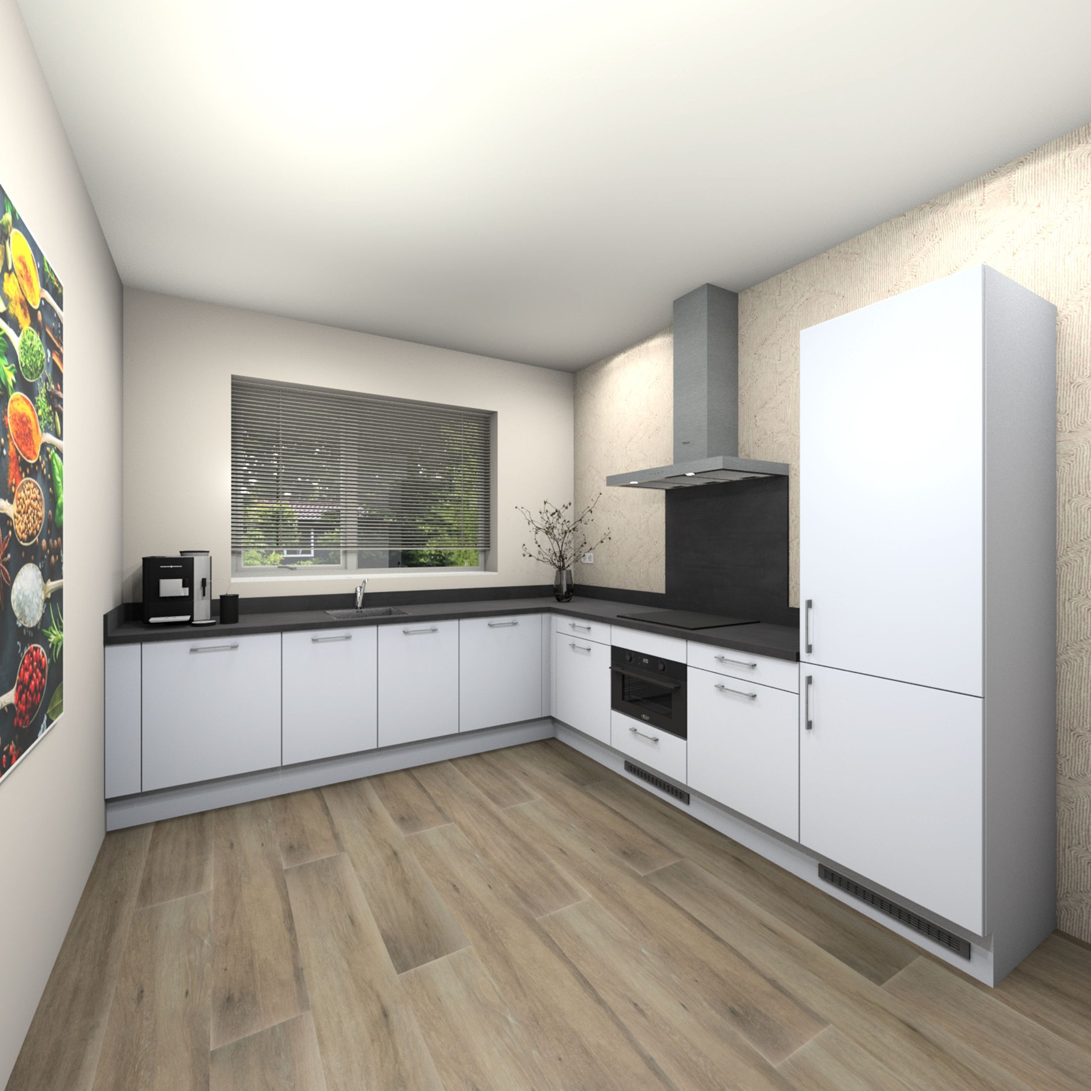 Foto 3 van Tuinderijstraat 6