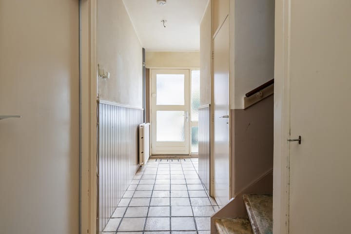 Foto 5 van H.S.Schralestraat 10