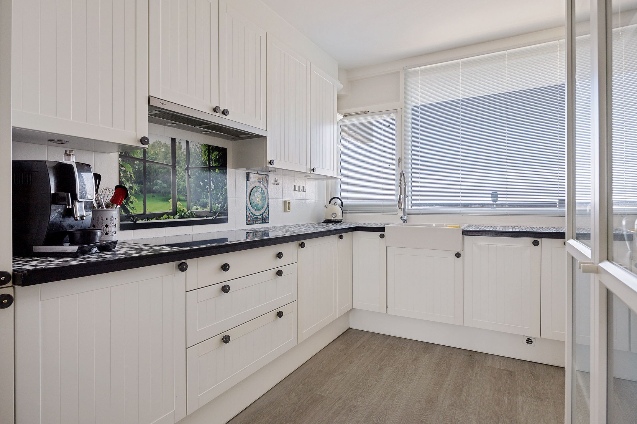 Foto 3 van Notaris Oostingstraat 91