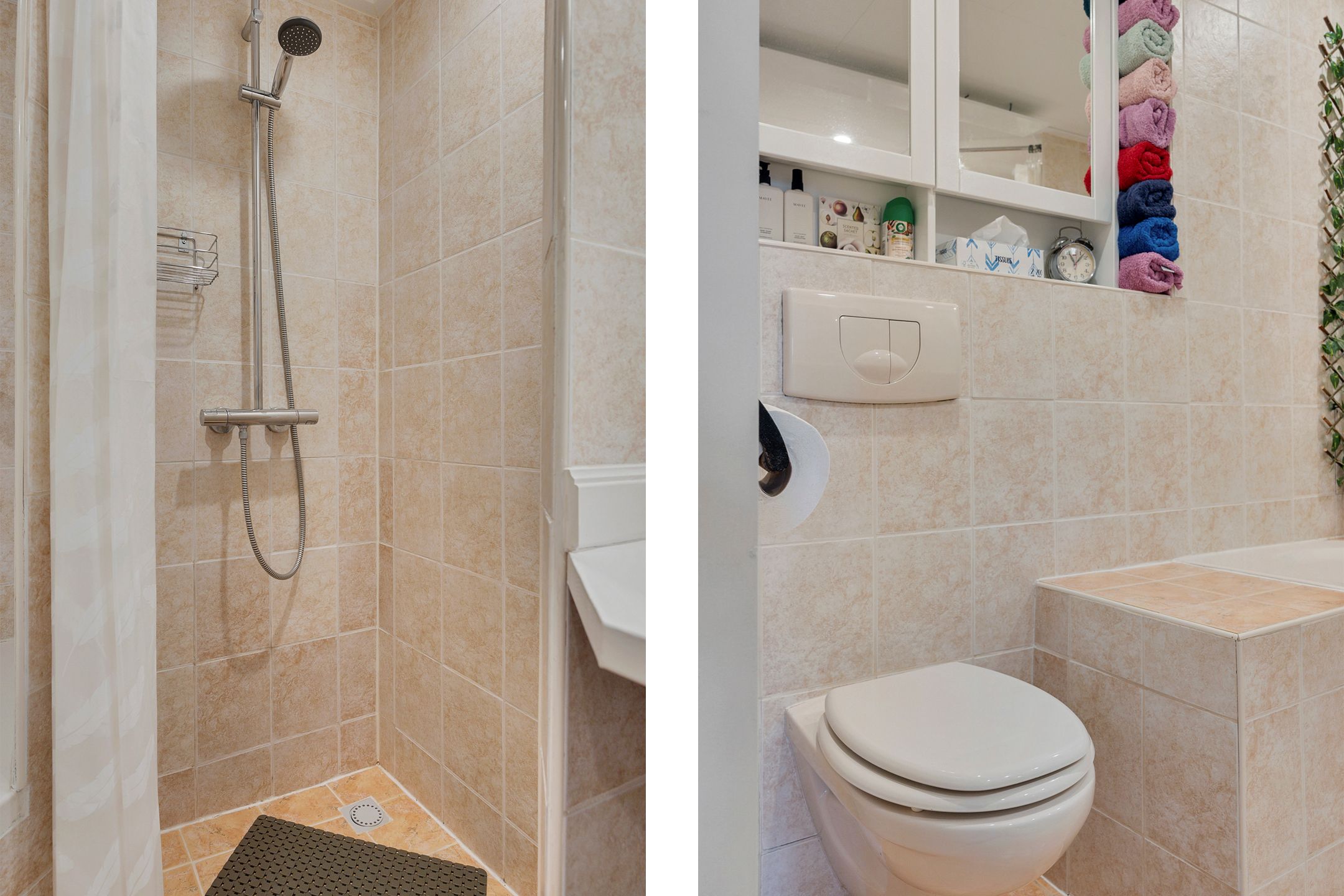 Foto 6 van Notaris Oostingstraat 91