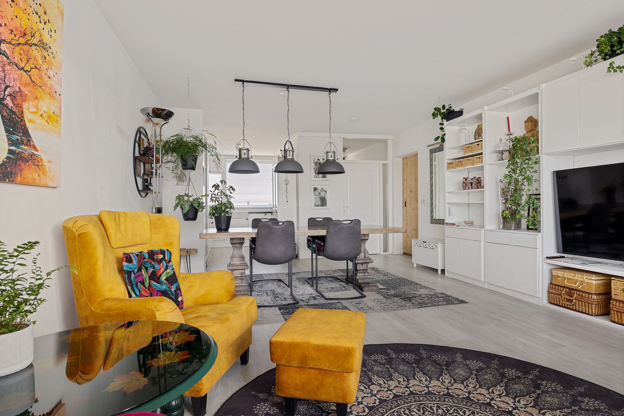 Foto 15 van Notaris Oostingstraat 91