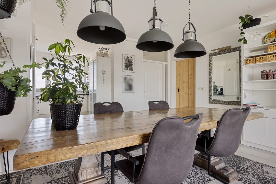 Foto 16 van Notaris Oostingstraat 91