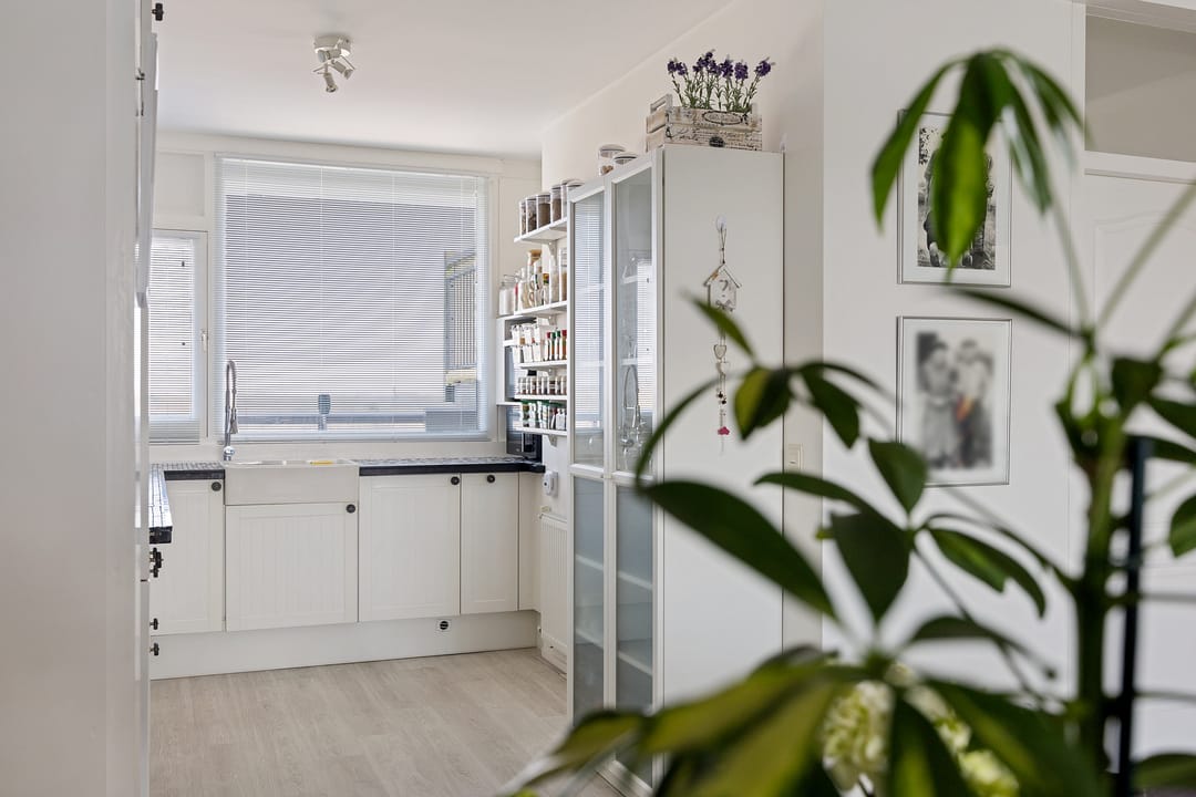 Foto 17 van Notaris Oostingstraat 91