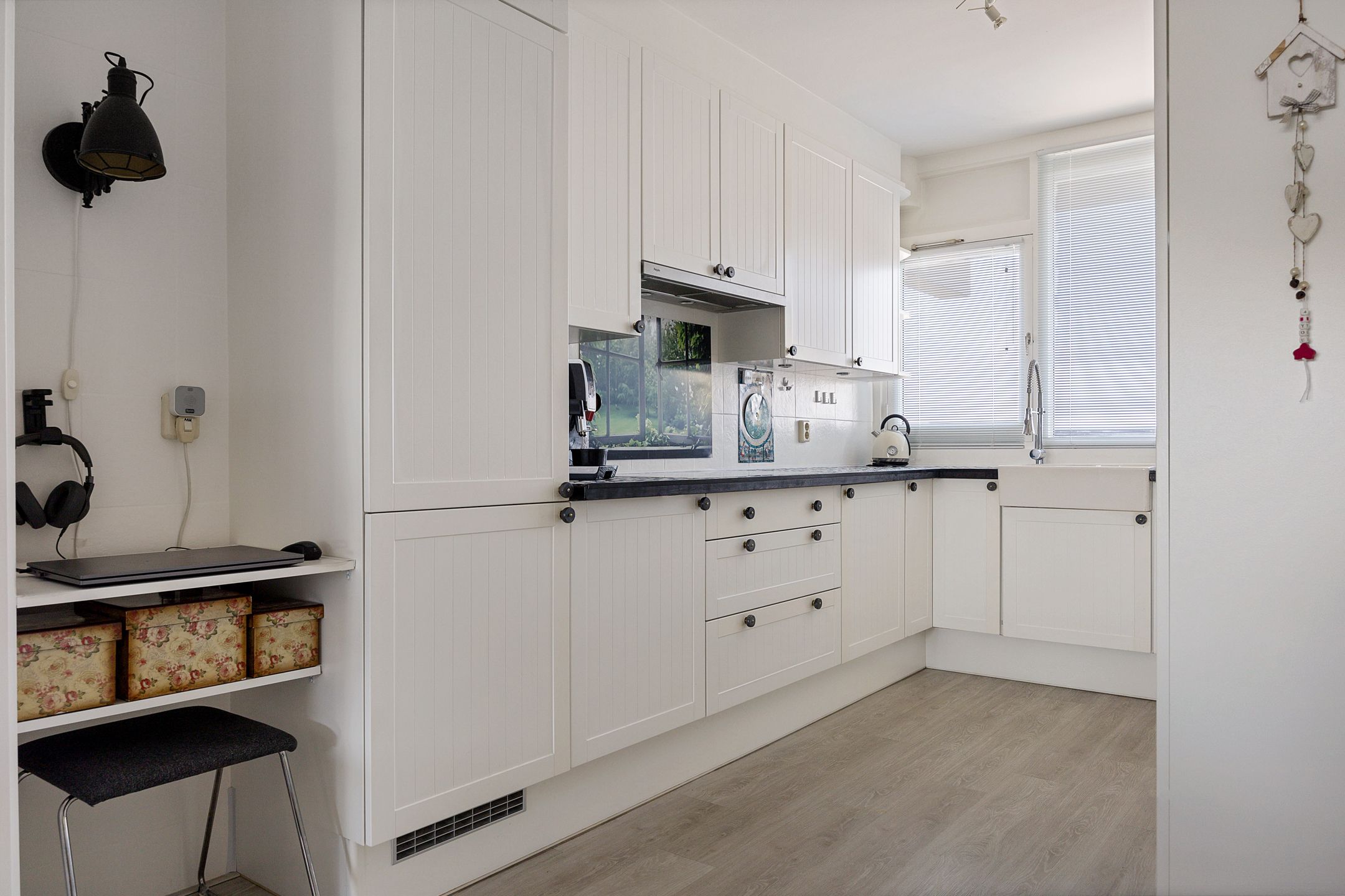 Foto 18 van Notaris Oostingstraat 91