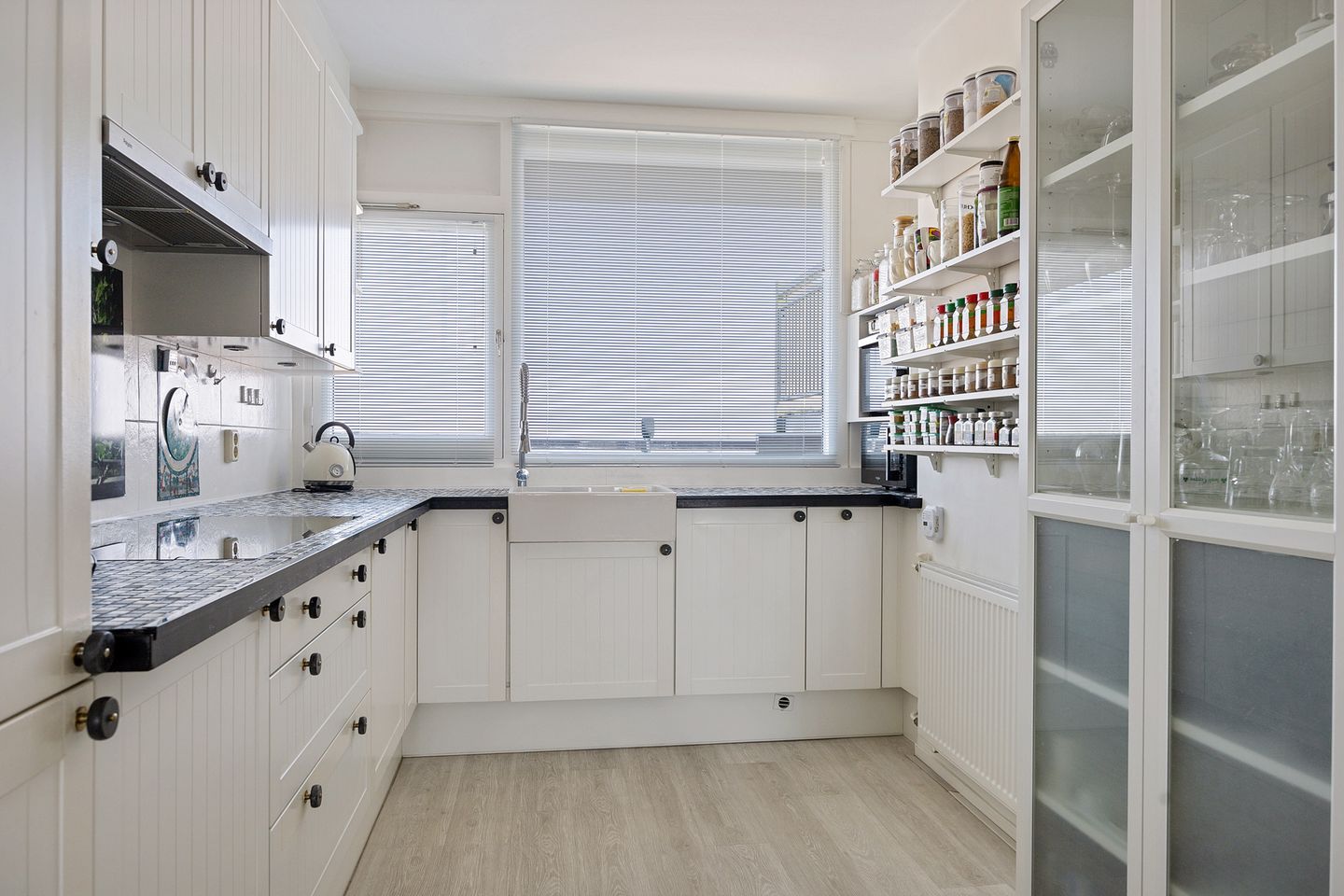 Foto 19 van Notaris Oostingstraat 91