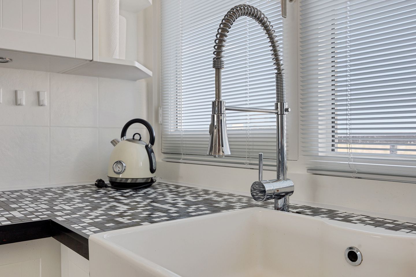 Foto 20 van Notaris Oostingstraat 91