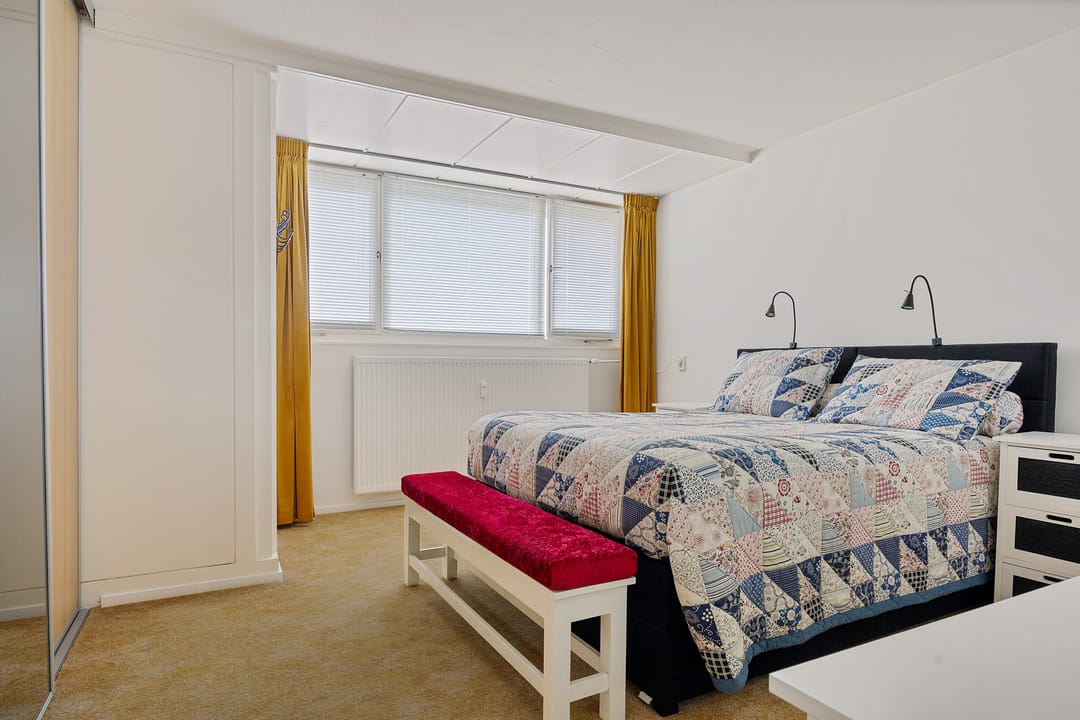 Foto 23 van Notaris Oostingstraat 91