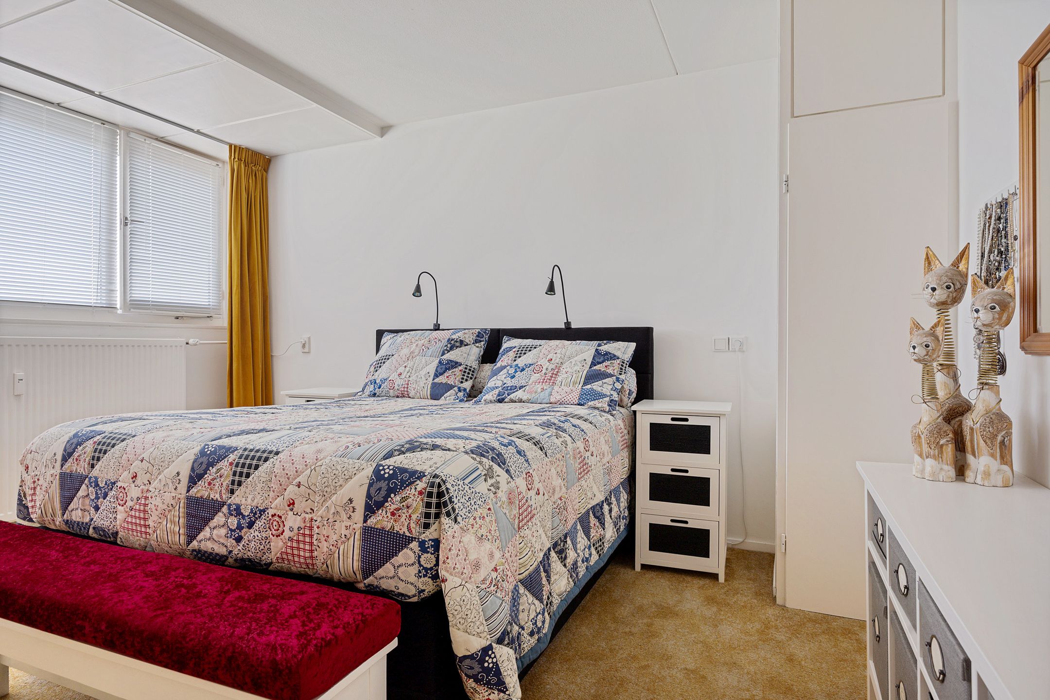 Foto 24 van Notaris Oostingstraat 91