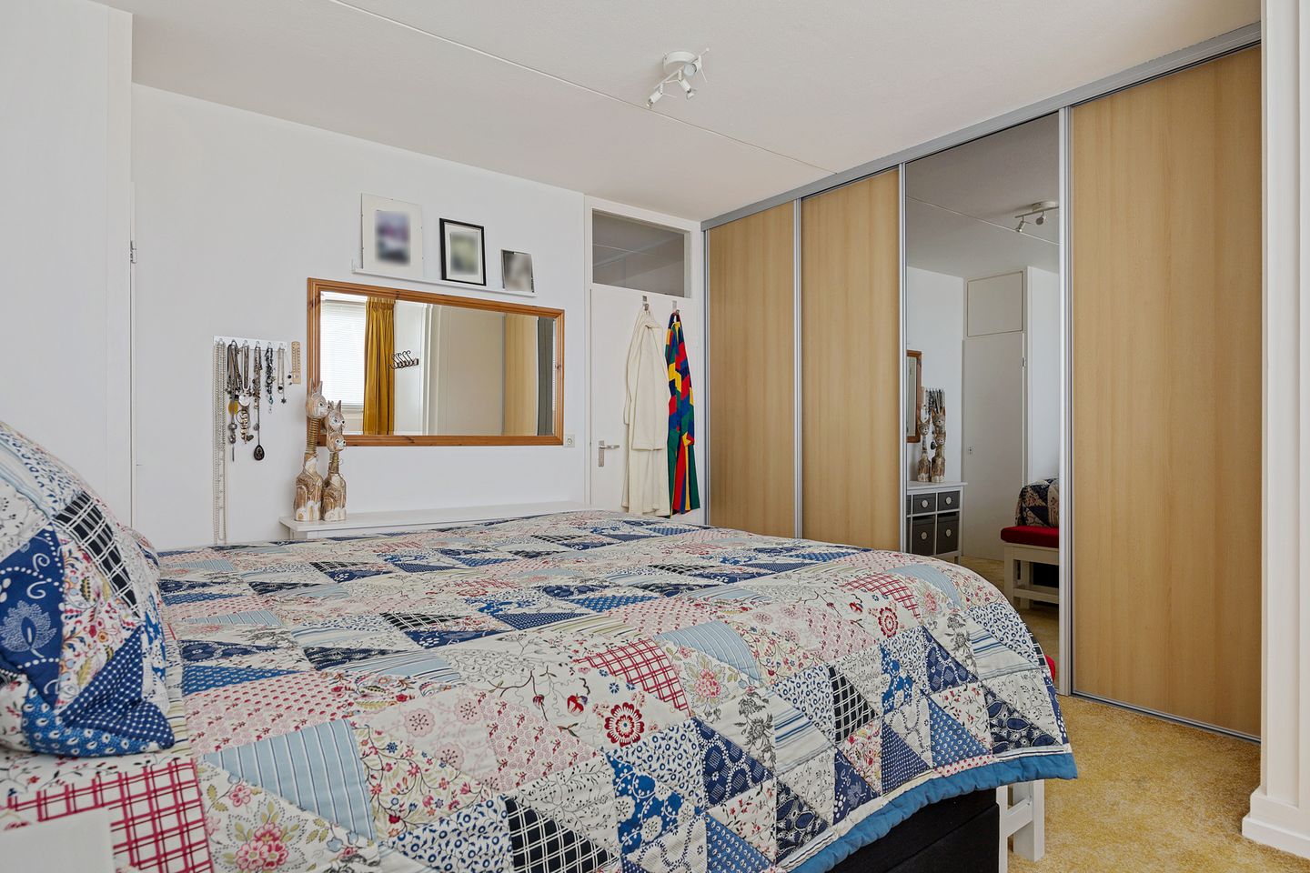 Foto 25 van Notaris Oostingstraat 91