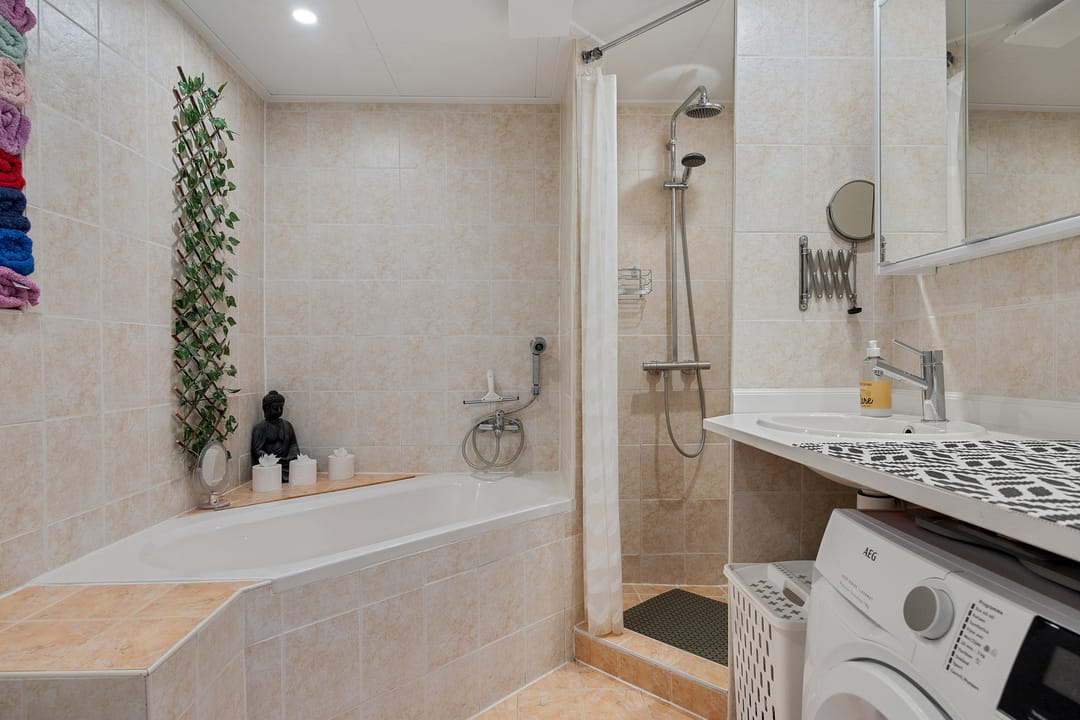 Foto 26 van Notaris Oostingstraat 91