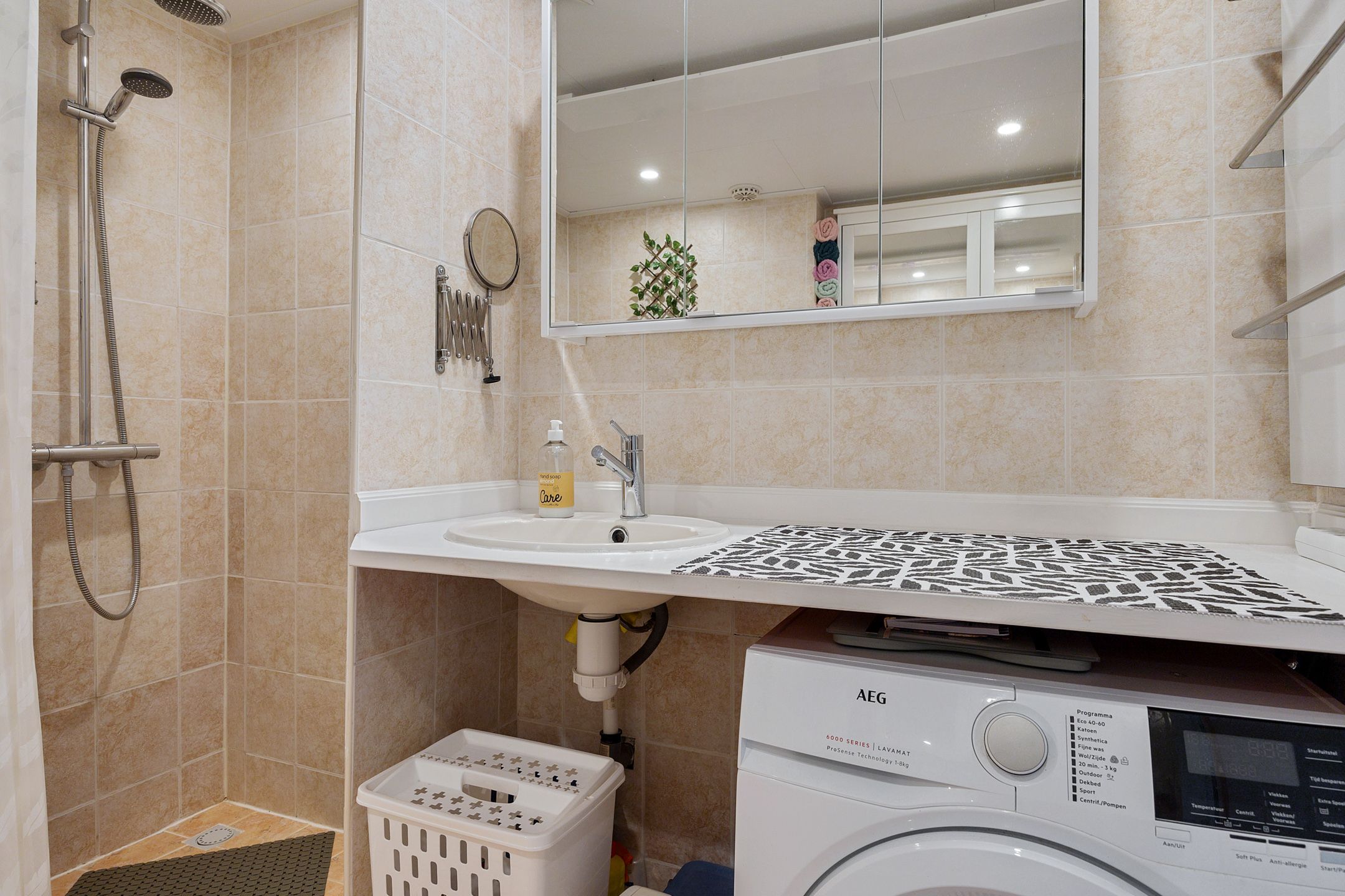 Foto 27 van Notaris Oostingstraat 91