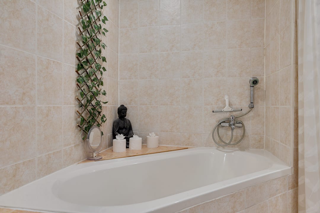 Foto 28 van Notaris Oostingstraat 91