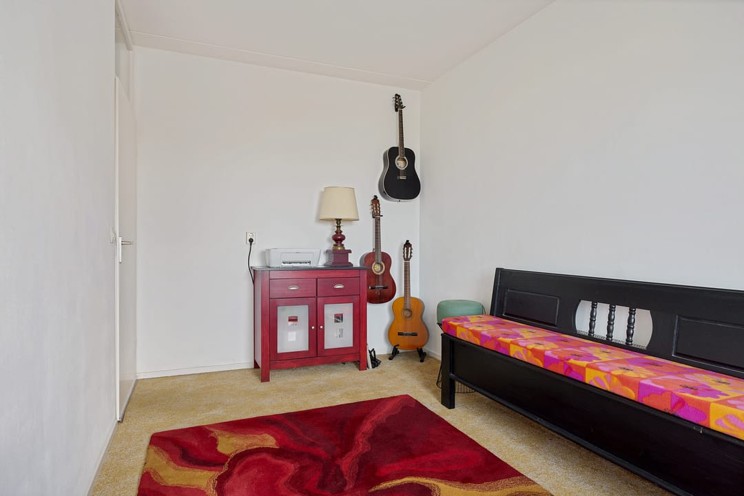 Foto 32 van Notaris Oostingstraat 91