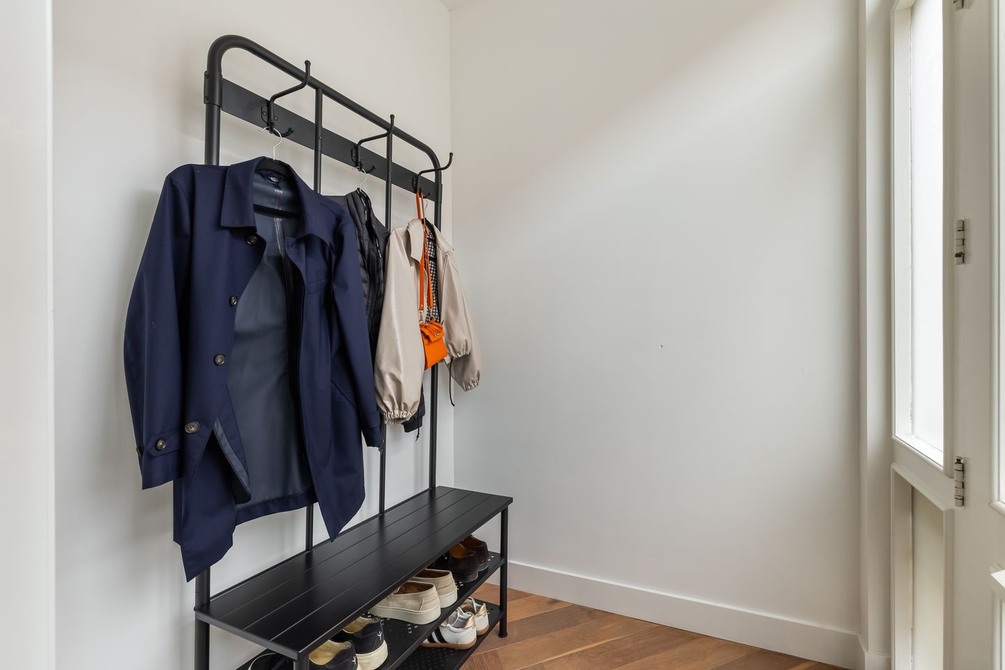 Foto 4 van Acaciastraat 3