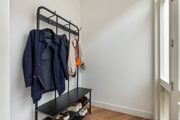 Foto 4 van Acaciastraat 3